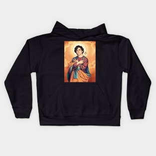 saint Eilo Kids Hoodie